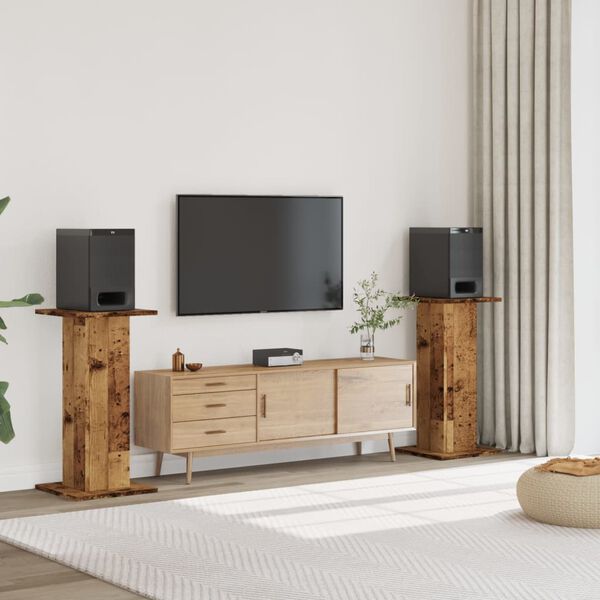 Viser produktbillede 2 af 9