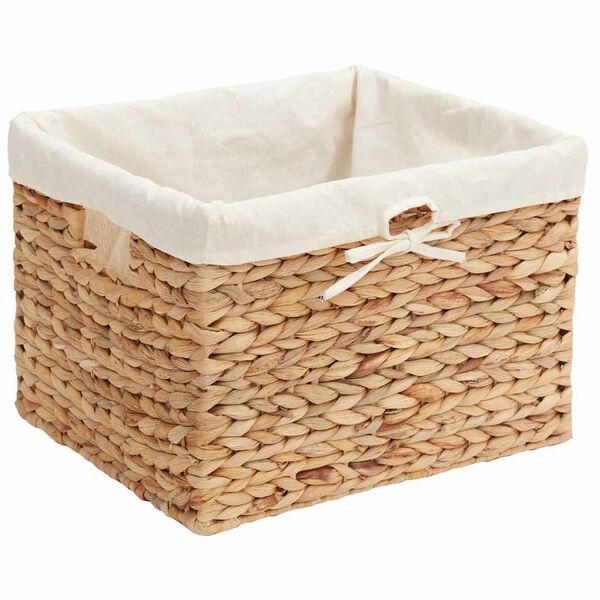 Viser produktbillede 4 af 10