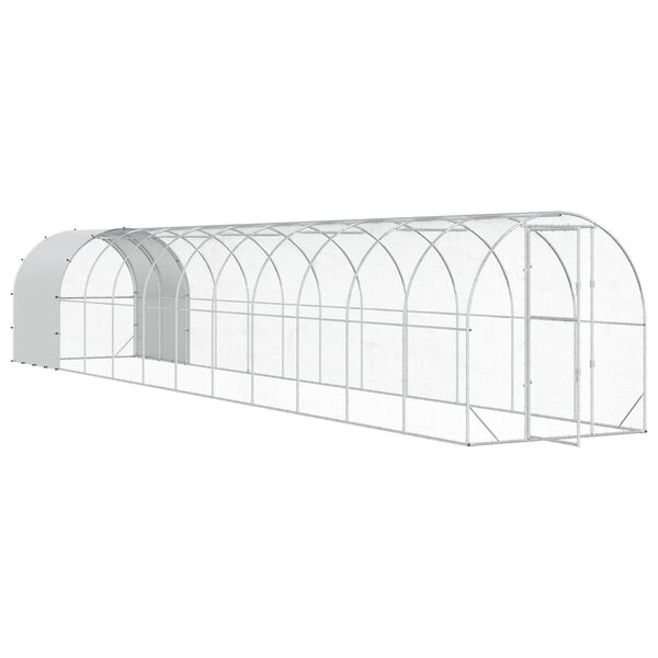 Viser produktbillede 3 af 10