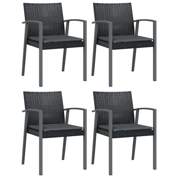 Viser produktbillede 4 af 11