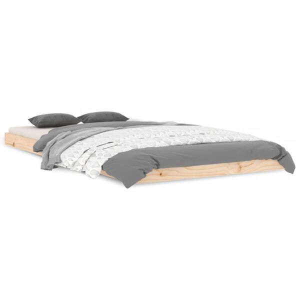 Viser produktbillede 1 af 8
