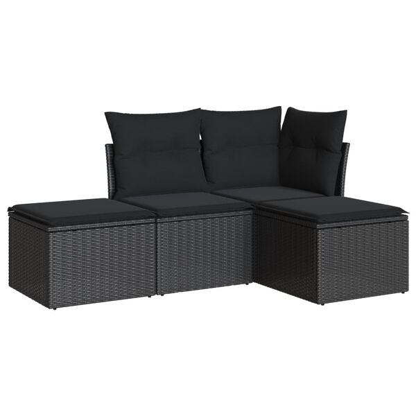 Viser produktbillede 1 af 14