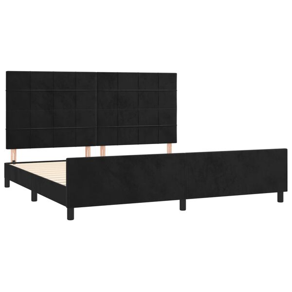 Viser produktbillede 4 af 15