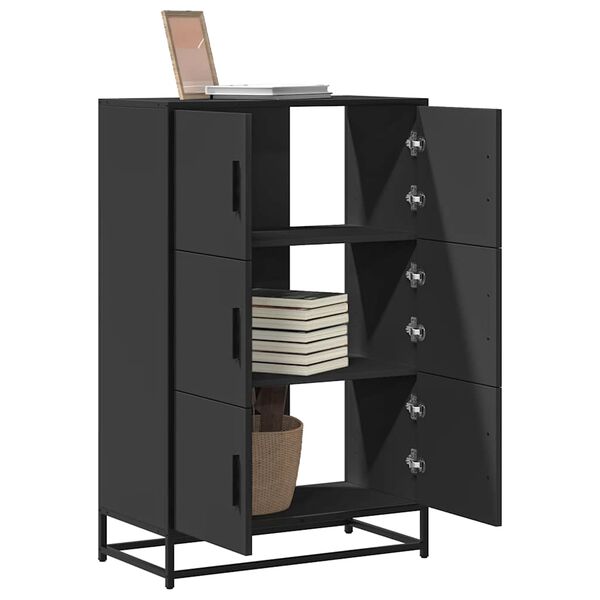 Viser produktbillede 2 af 11