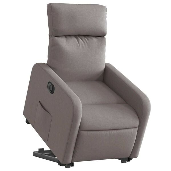 Viser produktbillede 3 af 18