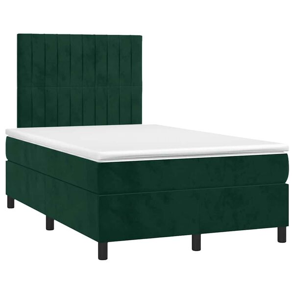 Viser produktbillede 3 af 17
