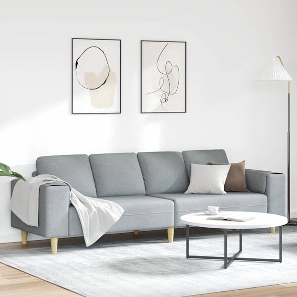 Viser produktbillede 2 af 9