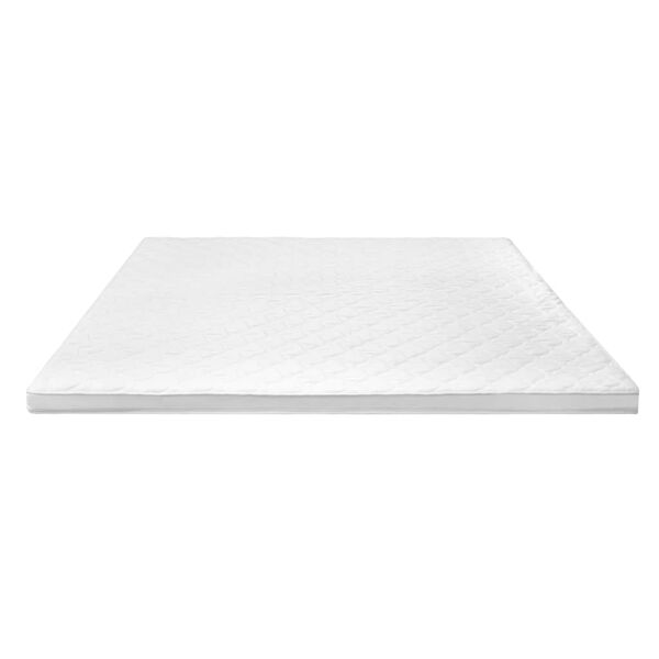 Viser produktbillede 3 af 9