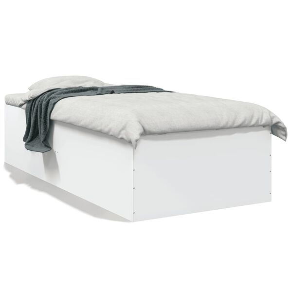 Viser produktbillede 1 af 10