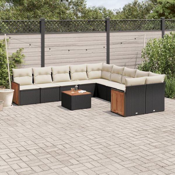 Viser produktbillede 2 af 13