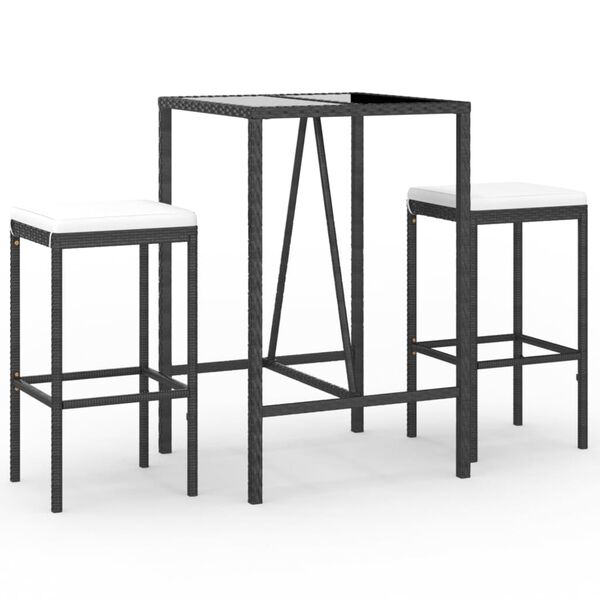 Viser produktbillede 1 af 8