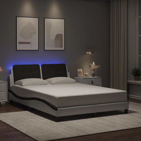 Viser produktbillede 2 af 17