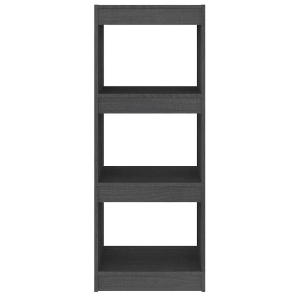 Viser produktbillede 4 af 9