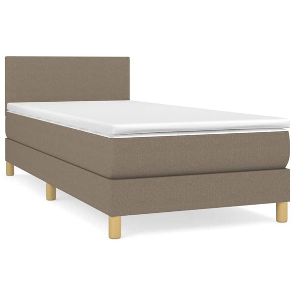 Viser produktbillede 1 af 11