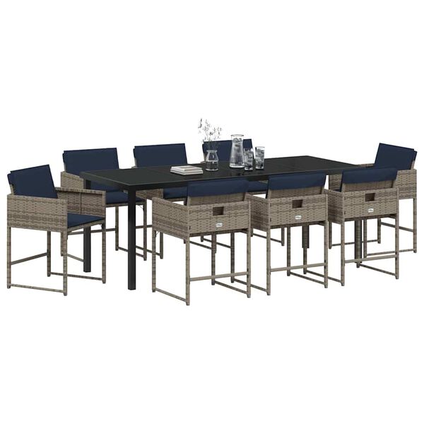 Viser produktbillede 3 af 11