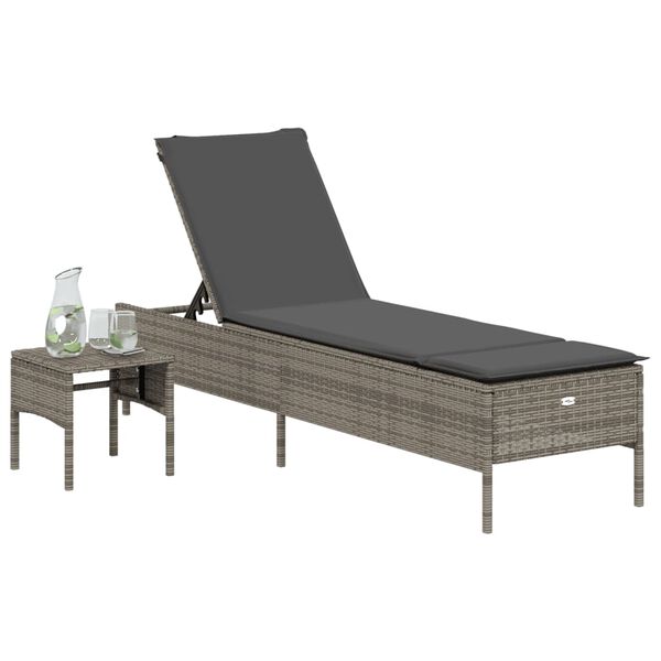 Viser produktbillede 3 af 12