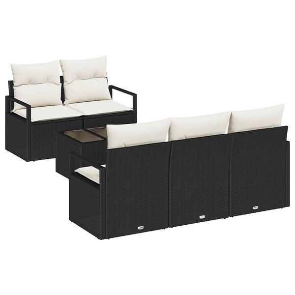 Viser produktbillede 1 af 12
