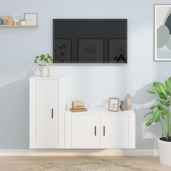 Viser produktbillede 2 af 8