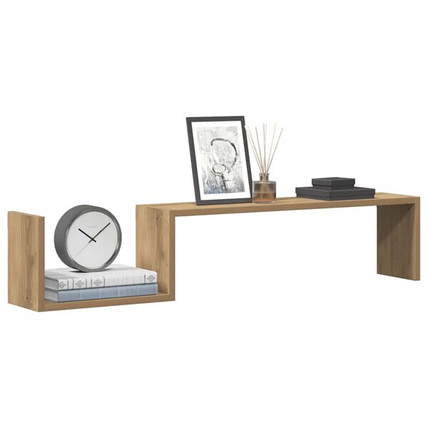 Viser produktbillede 3 af 10