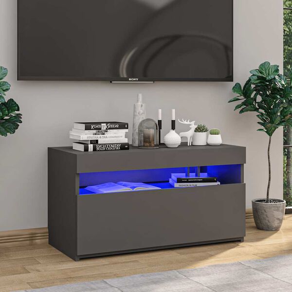 Viser produktbillede 2 af 16