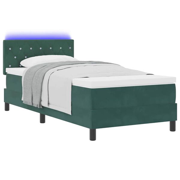 Viser produktbillede 3 af 14