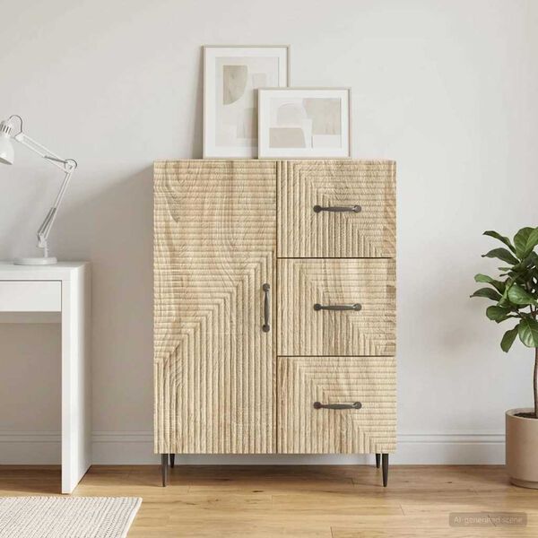 Viser produktbillede 4 af 12