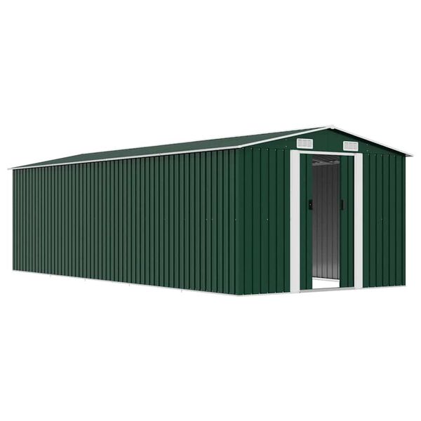 Viser produktbillede 4 af 10