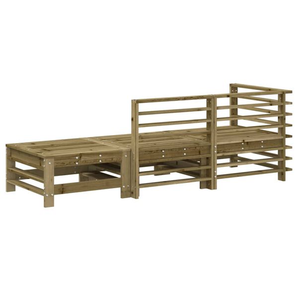 Viser produktbillede 3 af 8