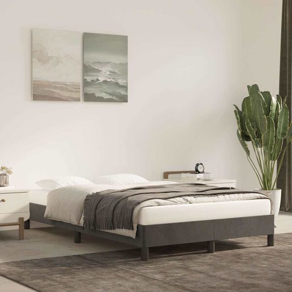 Viser produktbillede 2 af 10