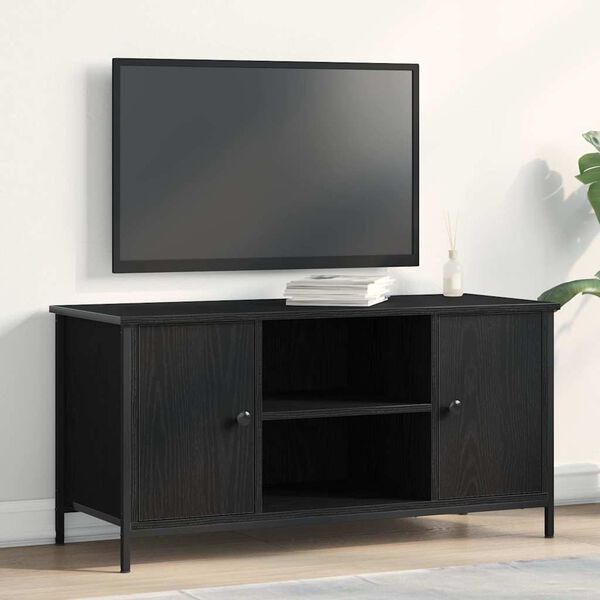 Viser produktbillede 2 af 12