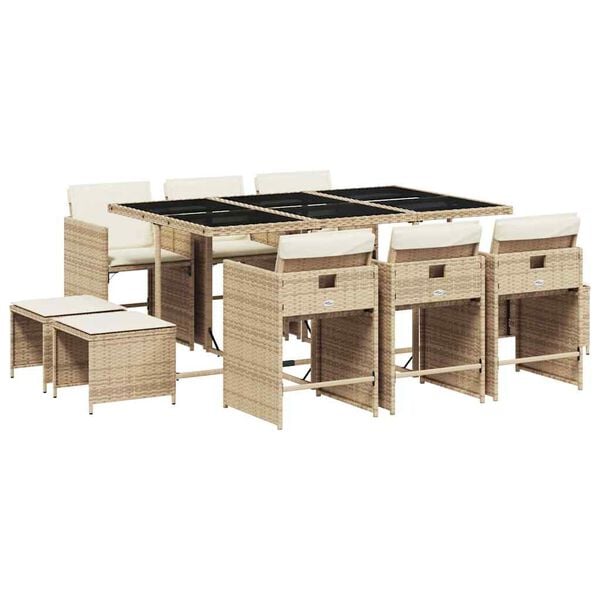 Viser produktbillede 1 af 17