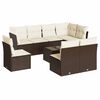 Brown_and_cream