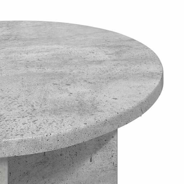 Viser produktbillede 3 af 4