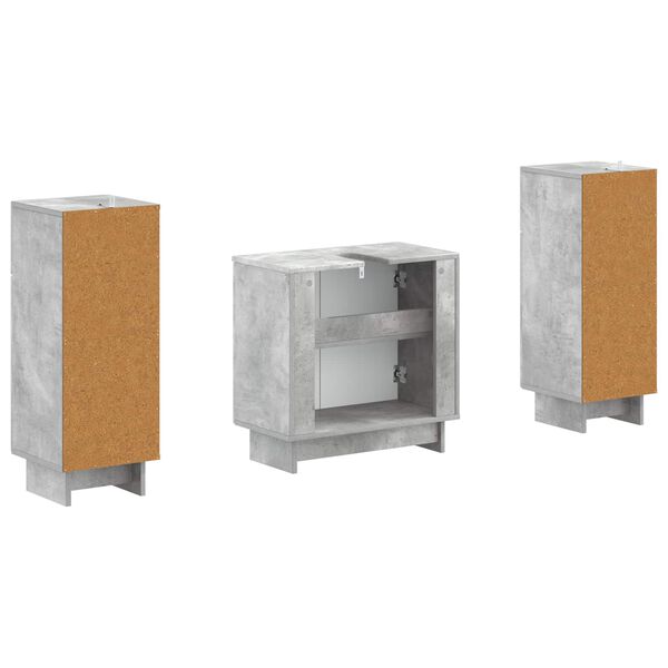 Viser produktbillede 4 af 8