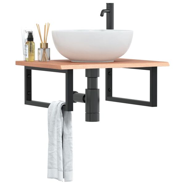 Viser produktbillede 2 af 11