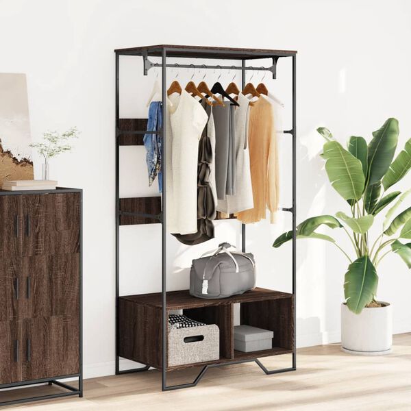 Viser produktbillede 3 af 9