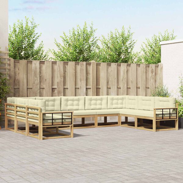 Viser produktbillede 2 af 9