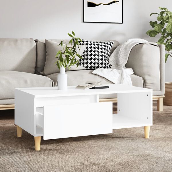 Viser produktbillede 3 af 9