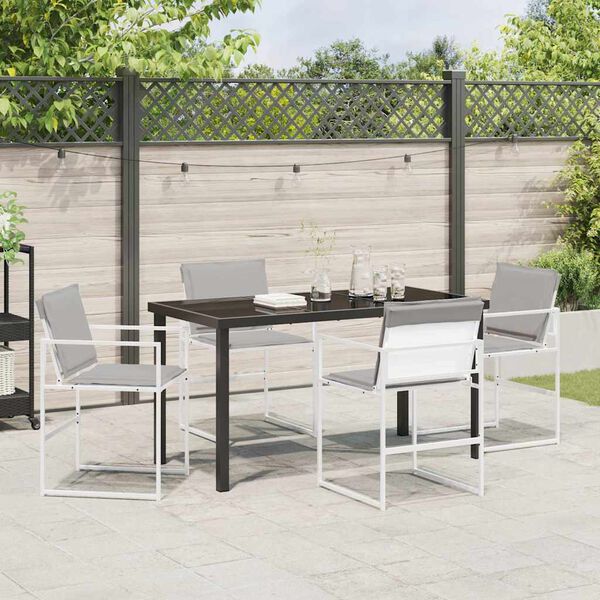 Viser produktbillede 4 af 11