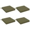 Olive_green_melange