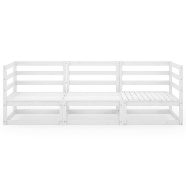 Viser produktbillede 3 af 9