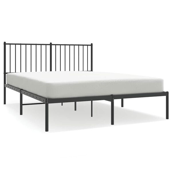 Viser produktbillede 1 af 9