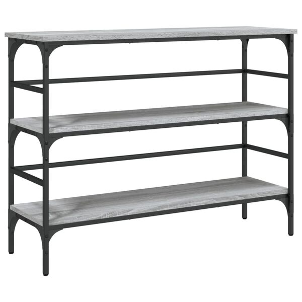 Viser produktbillede 1 af 11