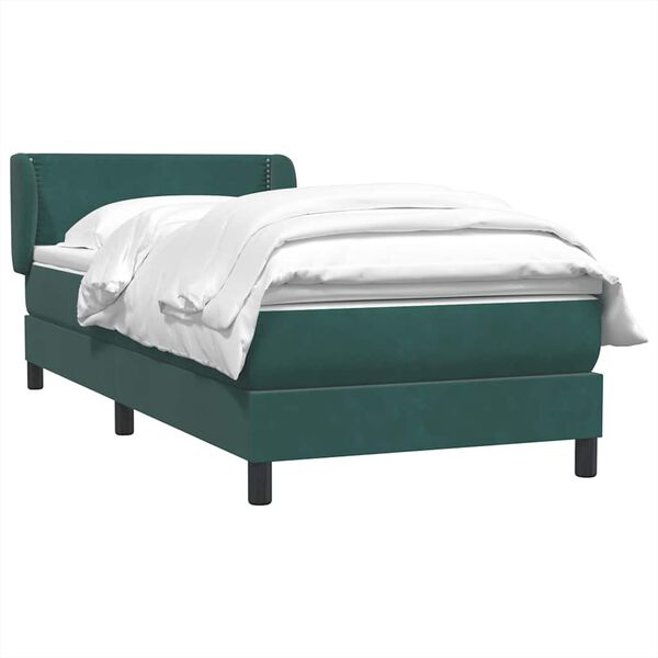 Viser produktbillede 3 af 12