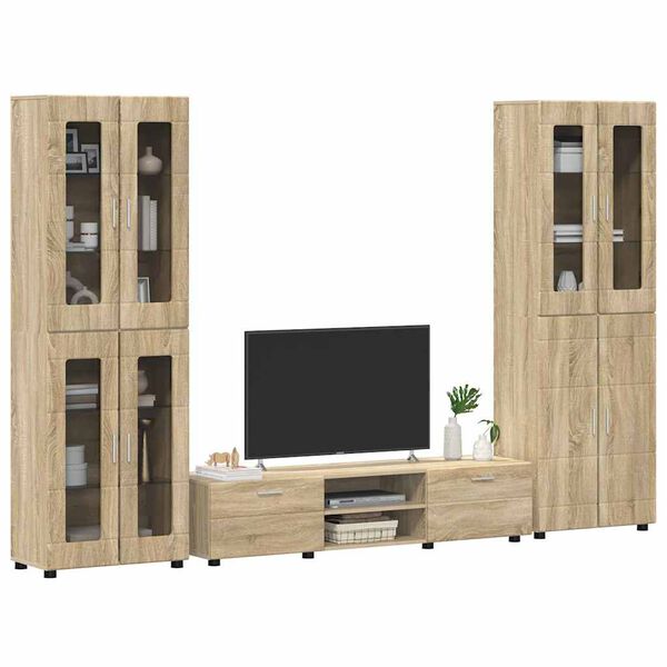 Viser produktbillede 3 af 17