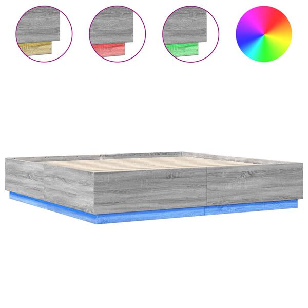 Viser produktbillede 1 af 14