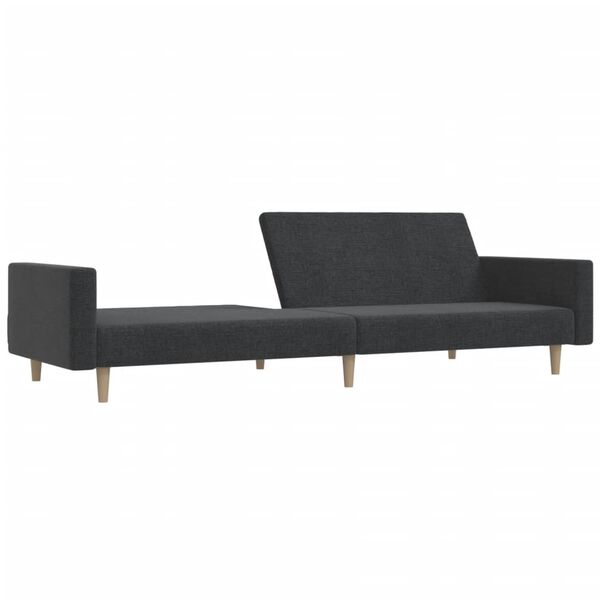 Viser produktbillede 4 af 11
