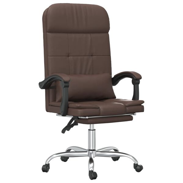 Viser produktbillede 1 af 13