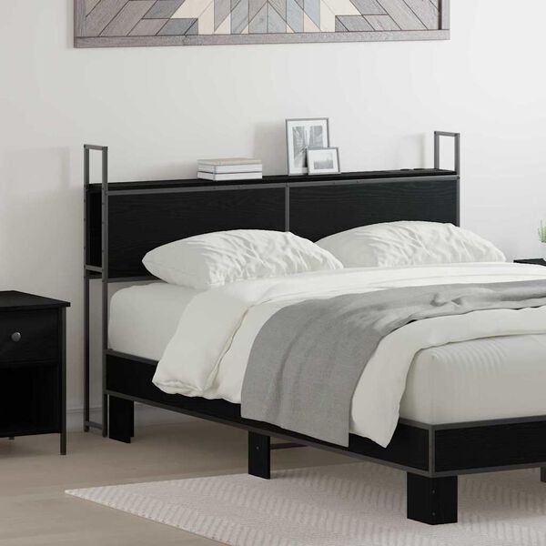 Viser produktbillede 2 af 14