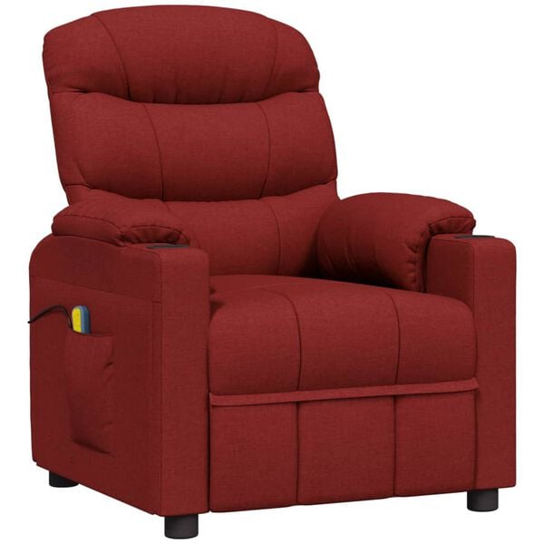 Viser produktbillede 2 af 12